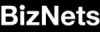 BizNets Digital Assets Logo